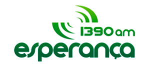 Radio Esperança Am 1390
